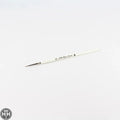 Artis Opus - Series S - Size 00 Brush Series S Brush Artis Opus