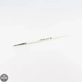Artis Opus - Series S - Size 1 Brush Series S Brush Artis Opus