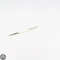 Artis Opus - Series S - Size 2 Brush Series S Brush Artis Opus