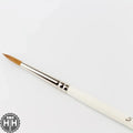Artis Opus - Series S - Size 5 Brush Series S Brush Artis Opus