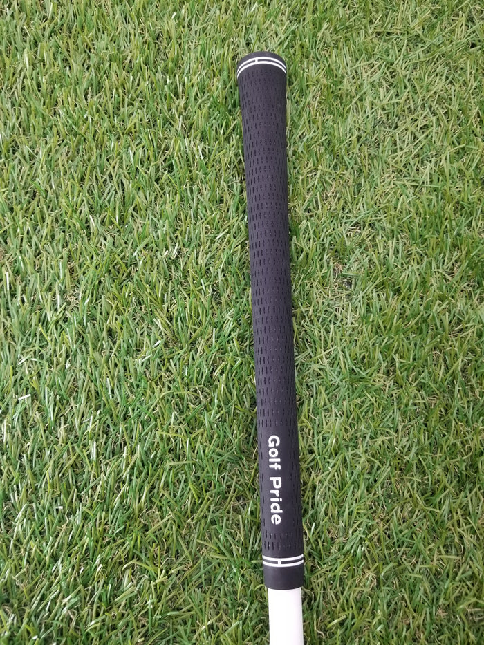 AUTOFLEX DREAM7 SF405 IRON SHAFT 34.75" 47G .355" TIP VERYGOOD