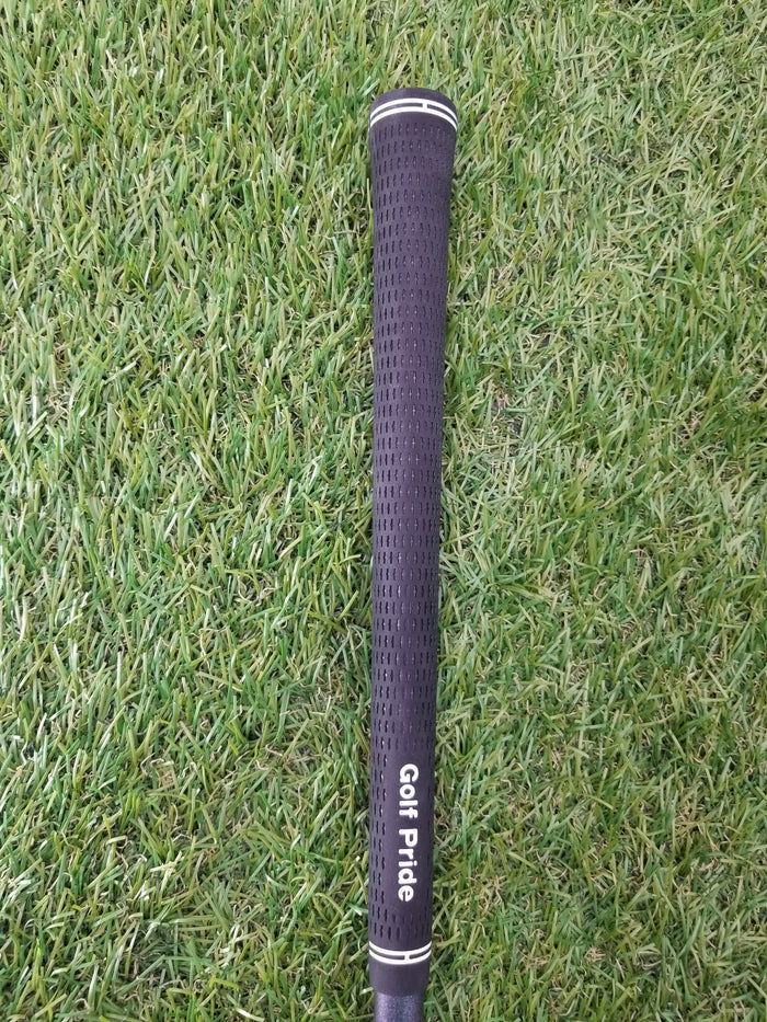 AUTOFLEX DREAM7 SF405 IRON SHAFT 34.75" 47G .370" TIP VERYGOOD