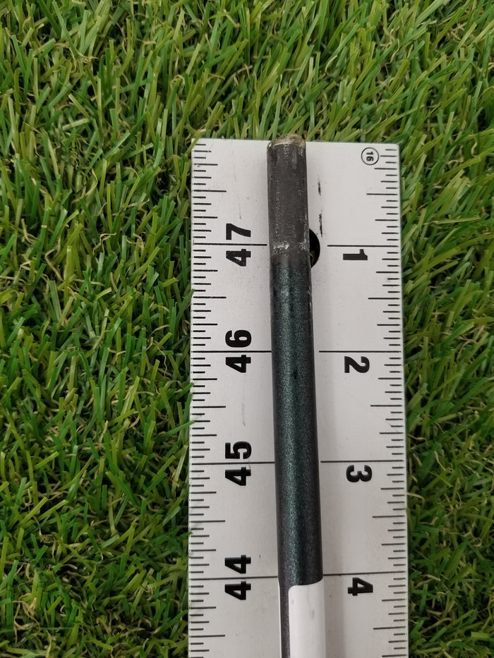 AUTOFLEX DREAM7 SF405 IRON SHAFT 34.75" 47G .370" TIP VERYGOOD