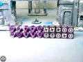 Baron Of Dice: Far Out Galaxy Collection, Skirmish Good Karma Purple Dice Set 20pcs Far Out Galaxy Collection Baron of Dice