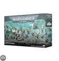Battleforce: Eldritch Raiders Games Workshop
