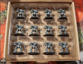 BATTLETECH: UrbanMech Company Box BATTLETECH Catalyst Game Labs