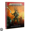 Battletome: Sylvaneth (2026) Games Workshop