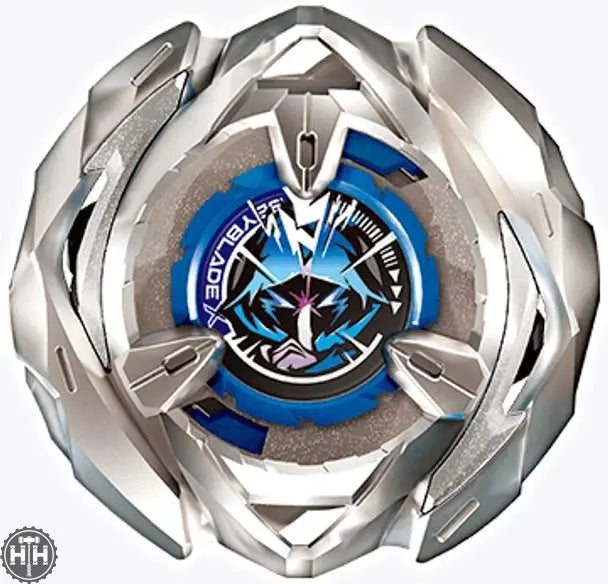 Beyblade X 'Battle Entry Set' w/ Stadium BX-17 Beyblade Takara Tomy