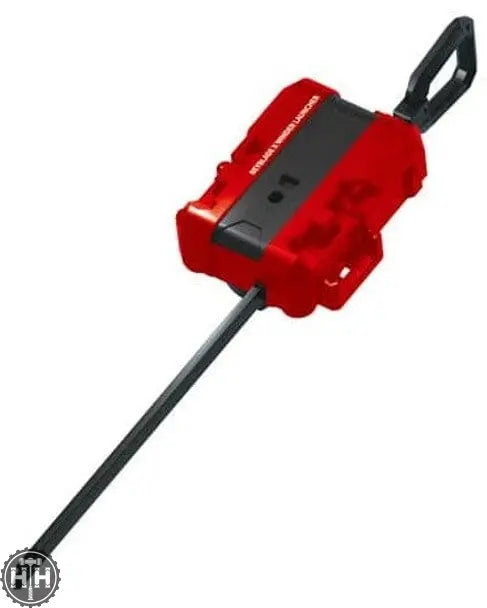 Beyblade X 'Battle Entry Set' w/ Stadium BX-17 Beyblade Takara Tomy