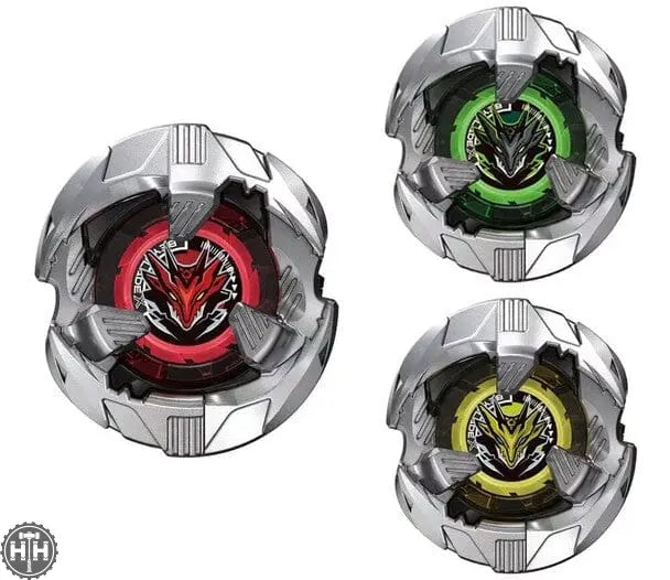 (Pre order) Beyblade X Bx-39 Random Booster Shelter Drake Select Beyblade Takara Tomy