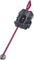 Beyblade X Bx-40 Winder Launcher L Beyblade Takara Tomy