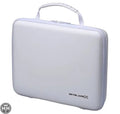 (Pre Order) Beyblade X Bx-43 Gear Case White Beyblade Takara Tomy