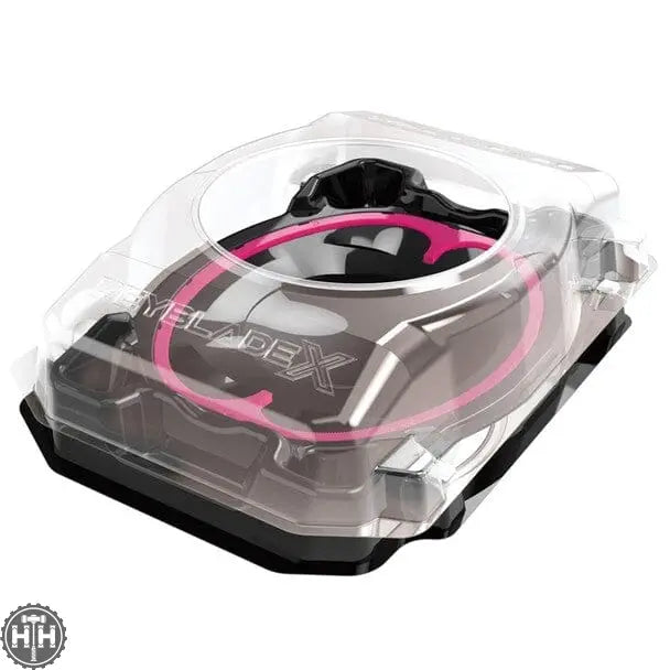 Beyblade X Bx-46 Battle Entry Set Beyblade Takara Tomy