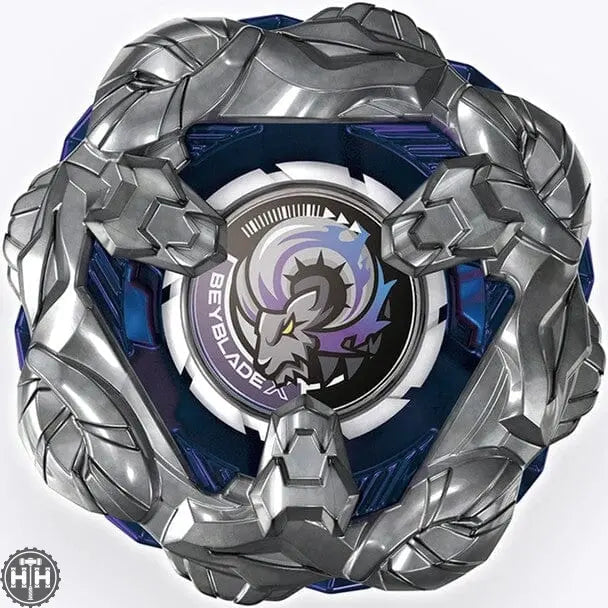 Beyblade X Bx-46 Battle Entry Set Beyblade Takara Tomy