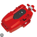 Beyblade X Bx-47 L-String Launcher Beyblade Takara Tomy