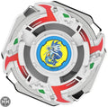 Beyblade X Bxg-22 Booster Dragoon Storm Beyblade Takara Tomy