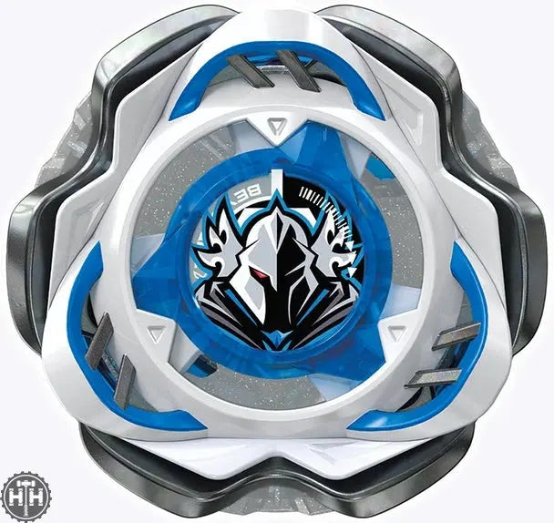 Beyblade X Cx-04 Battle Entry Set Beyblade Takara Tomy