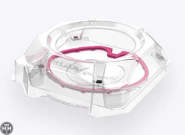 Beyblade X Cx-04 Battle Entry Set Beyblade Takara Tomy