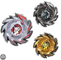 (Pre order) Beyblade X Cx-06 Select Random Booster Beyblade Takara Tomy