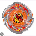 Beyblade X Cx-15 Booster Ragna Rage Takara Tomy