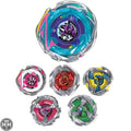 Beyblade X Cx-17 Random Booster Takara Tomy
