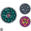 Beyblade X Ux-16 Random Booster Beyblade Takara Tomy