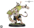 Blood Bowl: Rat Ogre Games Workshop