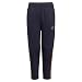 Adidas Boys 8-20 Tiro 7/8 Pnt Y Unlined Full Pant