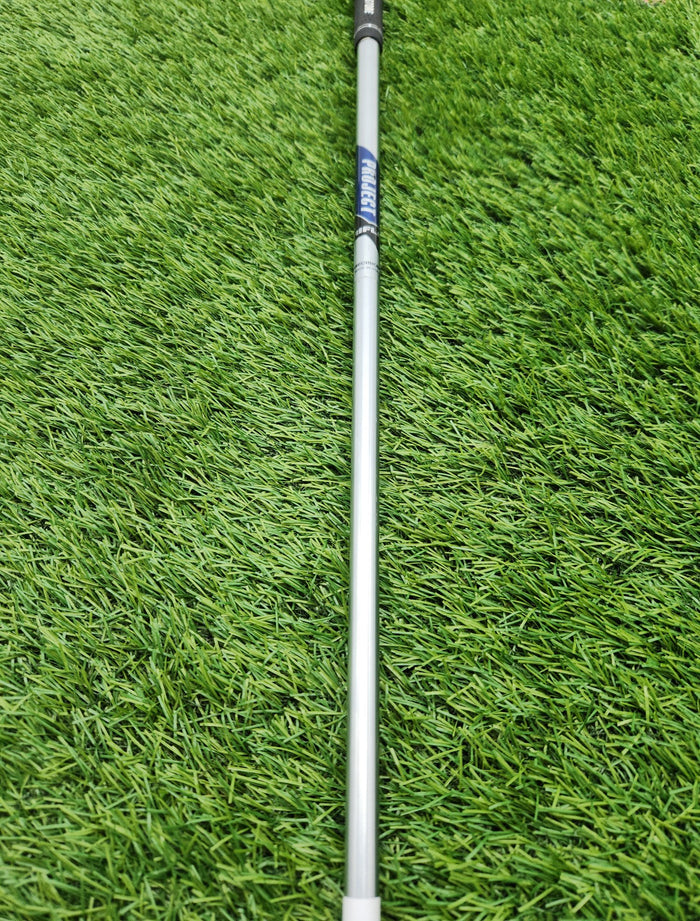 image5