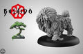 Bushido Byiba Bushido GCT Studio