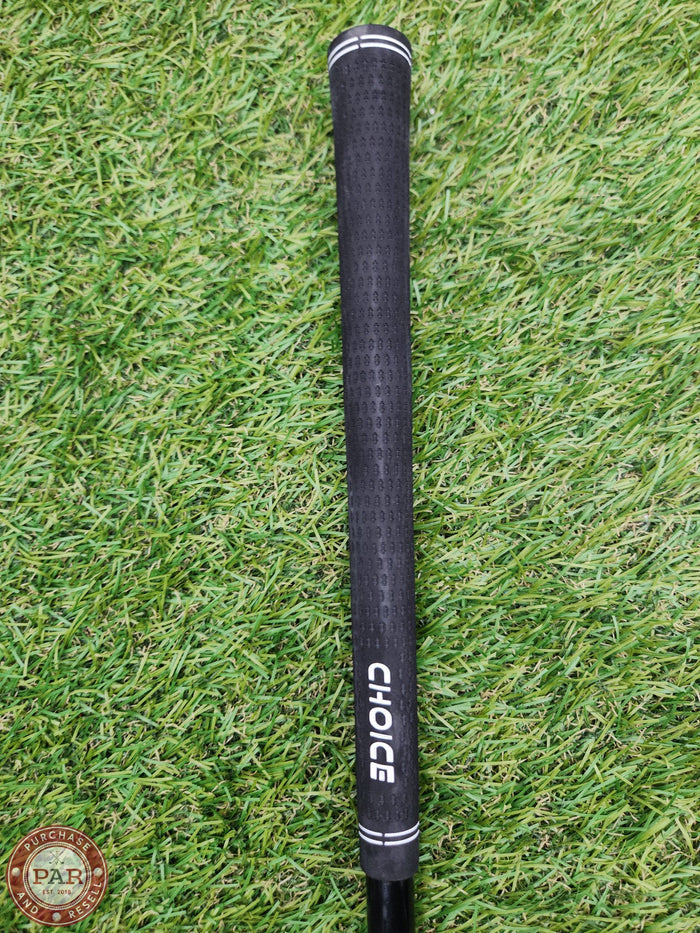 image7
