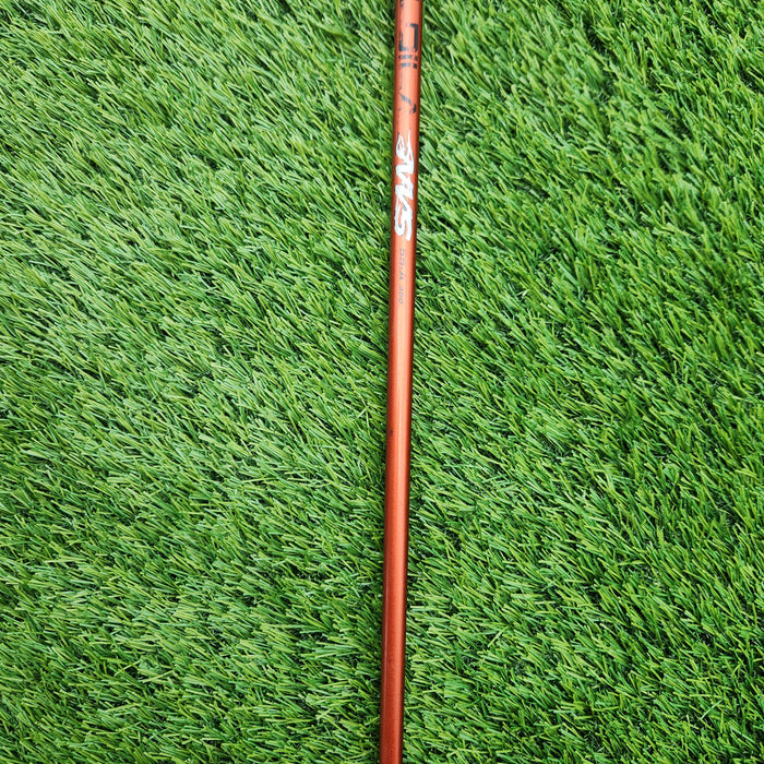 image7