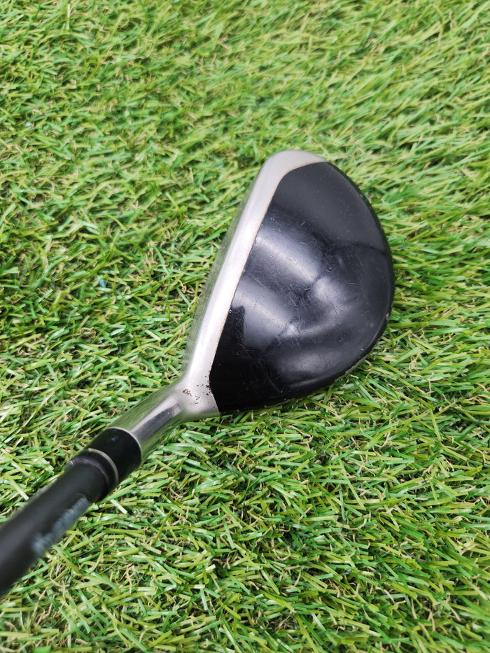 image6
