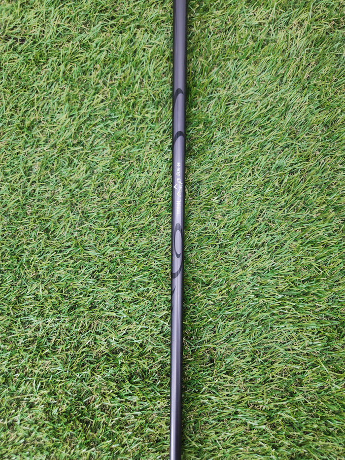 image7