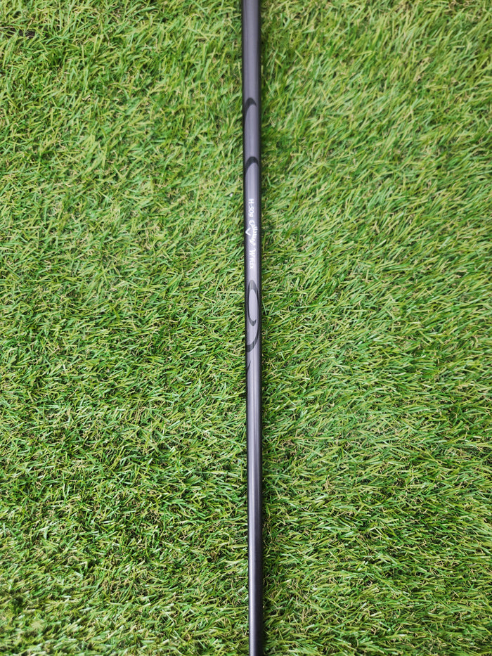 image7