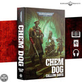 Chem Dog (Hb) Games Workshop