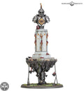 Cities Of Sigmar: Dawner's Triumph Games Workshop