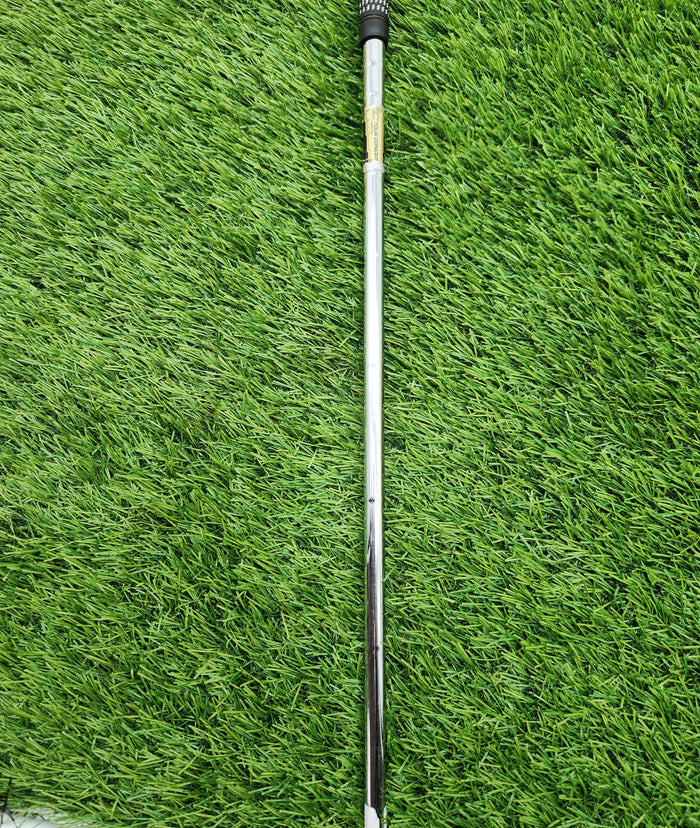 image5