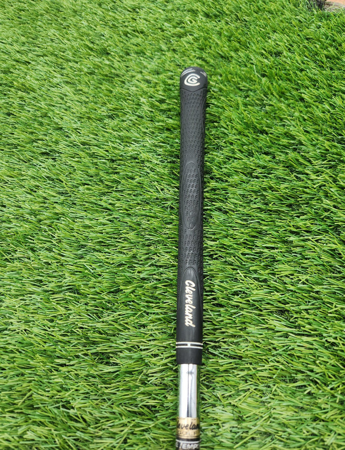 image7