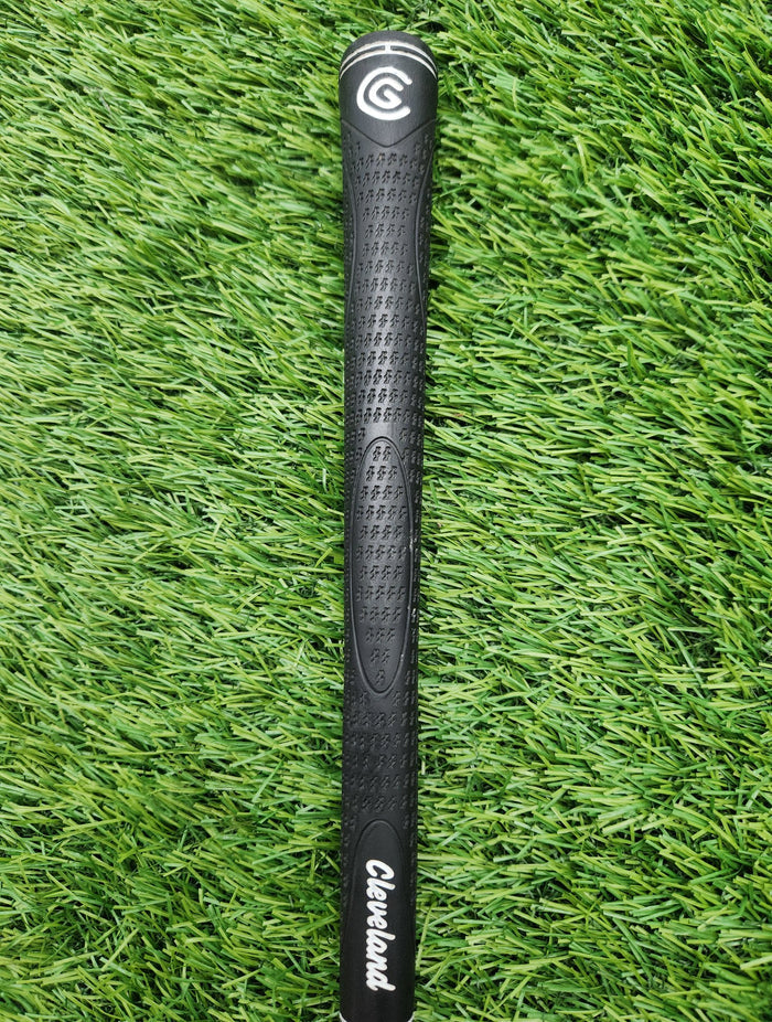 image7