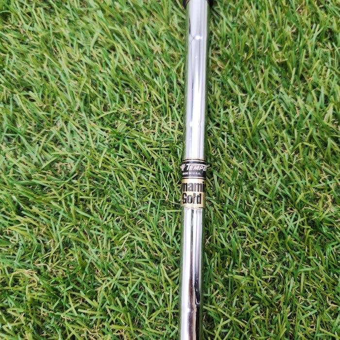 image5