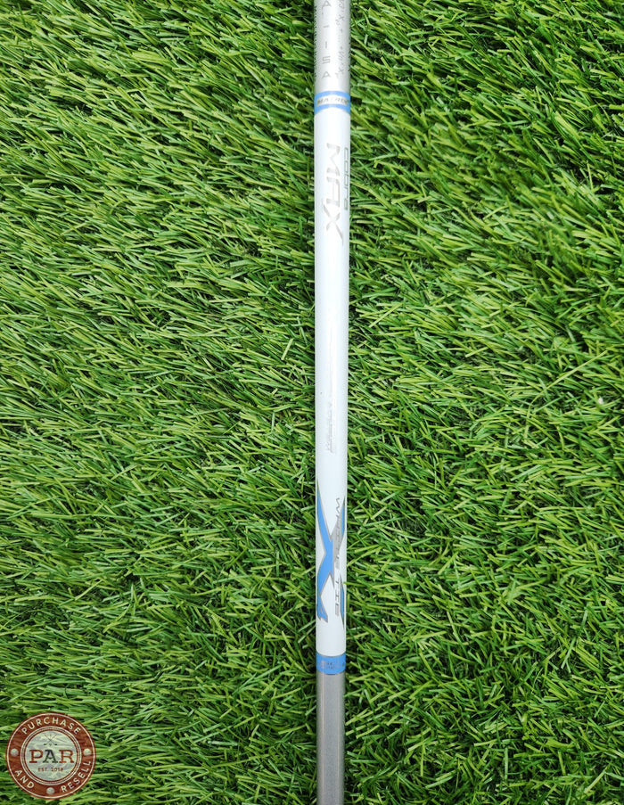 image5