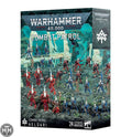 Combat Patrol: Aeldari (2025) Games Workshop