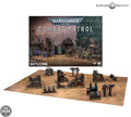 Combat Patrol: Battlezone Games Workshop