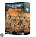 Combat Patrol: Drukhari (2025) Games Workshop
