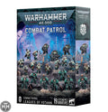 Combat Patrol: Leagues Of Votann (2025) Games Workshop