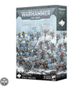 Combat Patrol: Space Wolves (2025) Games Workshop