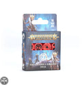 Daughters Of Khaine Dice (2026) Games Workshop