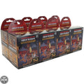 D&D Icons Of The Realms - 50th Anniversary Booster Brick D&D RPG Miniatures WizKids