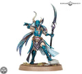 Disciples Of Tzeentch: Fatemaster Disciples of Tzeentch Games Workshop